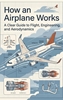 Afbeelding van How an Airplane Works