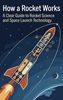 Afbeelding van How a Rocket Works