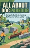 Afbeelding van All About Dog Parkour