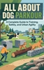 Afbeelding van All About Dog Parkour