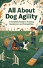 Afbeelding van All About Dog Agility