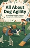 Afbeelding van All About Dog Agility