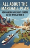 Afbeelding van All About the Marshall Plan