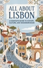 Afbeelding van All About Lisbon