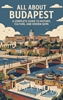 Afbeelding van All About Budapest