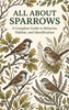 Afbeelding van All About Sparrows