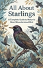 Afbeelding van All About Starlings