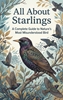 Afbeelding van All About Starlings