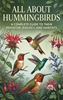 Afbeelding van All About Hummingbirds