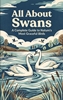 Afbeelding van All About Swans