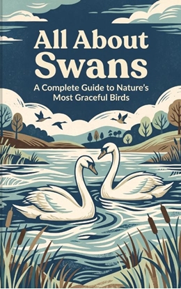 Afbeeldingen van All About Swans