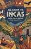 Afbeelding van All About the Incas