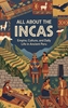 Afbeelding van All About the Incas