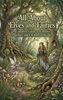Afbeelding van All About Elves and Fairies