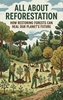 Afbeelding van All About Reforestation