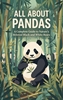 Afbeelding van All About Pandas