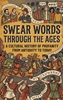 Afbeelding van Swear Words Through the Ages