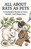Afbeelding van All About Rats as Pets