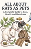Afbeelding van All About Rats as Pets