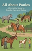 Afbeelding van All About Ponies