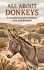 Afbeelding van All About Donkeys