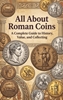 Afbeelding van All About Roman Coins
