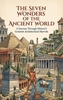 Afbeelding van The Seven Wonders of the Ancient World