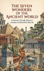 Afbeelding van The Seven Wonders of the Ancient World