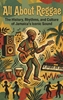 Afbeelding van All About Reggae