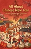 Afbeelding van All About Chinese New Year