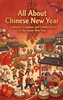 Afbeelding van All About Chinese New Year