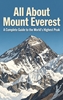 Afbeelding van All About Mount Everest