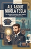 Afbeelding van All About Nikola Tesla