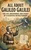 Afbeelding van All About Galileo Galilei