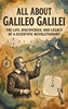 Afbeelding van All About Galileo Galilei