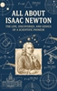Afbeelding van All About Isaac Newton