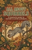 Afbeelding van All About Squirrels