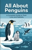 Afbeelding van All About Penguins