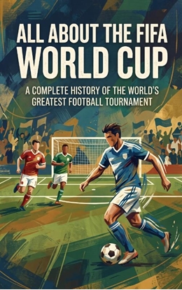Afbeeldingen van All About the FIFA World Cup