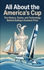 Afbeelding van All About the America's Cup