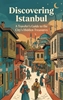 Afbeelding van Discovering Istanbul