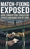 Afbeelding van Match-Fixing Exposed