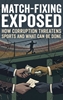 Afbeelding van Match-Fixing Exposed
