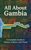 Afbeelding van All About Gambia