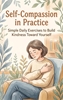 Afbeelding van Self-Compassion in Practice