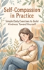 Afbeelding van Self-Compassion in Practice