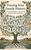 Afbeelding van Tracing Your Family History