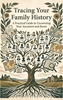Afbeelding van Tracing Your Family History
