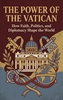Afbeelding van The Power of the Vatican