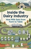 Afbeelding van Inside the Dairy Industry